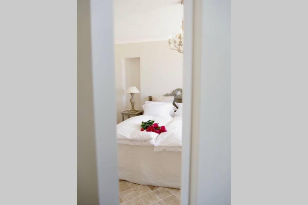 Bord De Mer - Ac, Wifi, Chic, Sea View, Beach 2 Minutes Walk アンティーブ エクステリア 写真